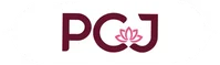 PC Jeweller Limited