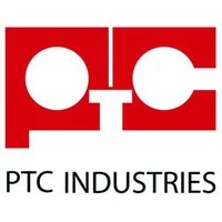 PTC Industries Limited