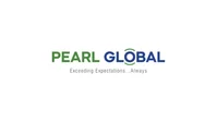 Pearl Global Industries Limited