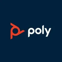 Poly