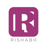 Rishabh Instruments Limited