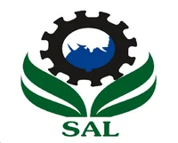SAL – Somany- Automotive Limited
