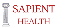 Sapient Health & Beauty Private Limited