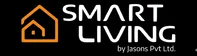 Smart Living Home Automation Private Limited