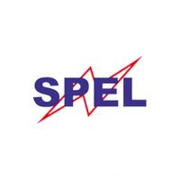 Supreme Power Equipment Limited