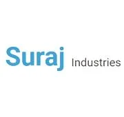 Suraj Industries