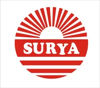 Surya