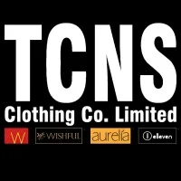 TCNS Clothing Co. Limited