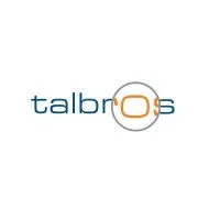 Talbros