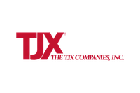 The TJX Companies, Inc