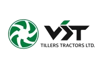 VT – Tillers Tractors Ltd