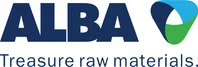ALBA – Treasure Raw Materials