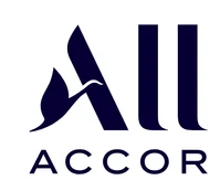 Accor