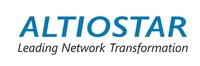 AltioStar
