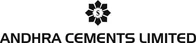 Andhra Cements Limited