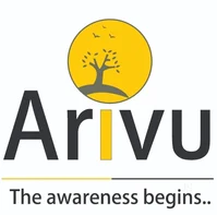 Arivu