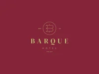 Barque