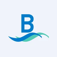 Blue Coast Hotels
