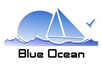 Blue Ocean