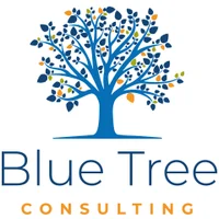 Blue Tree Consulting