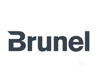 Brunel