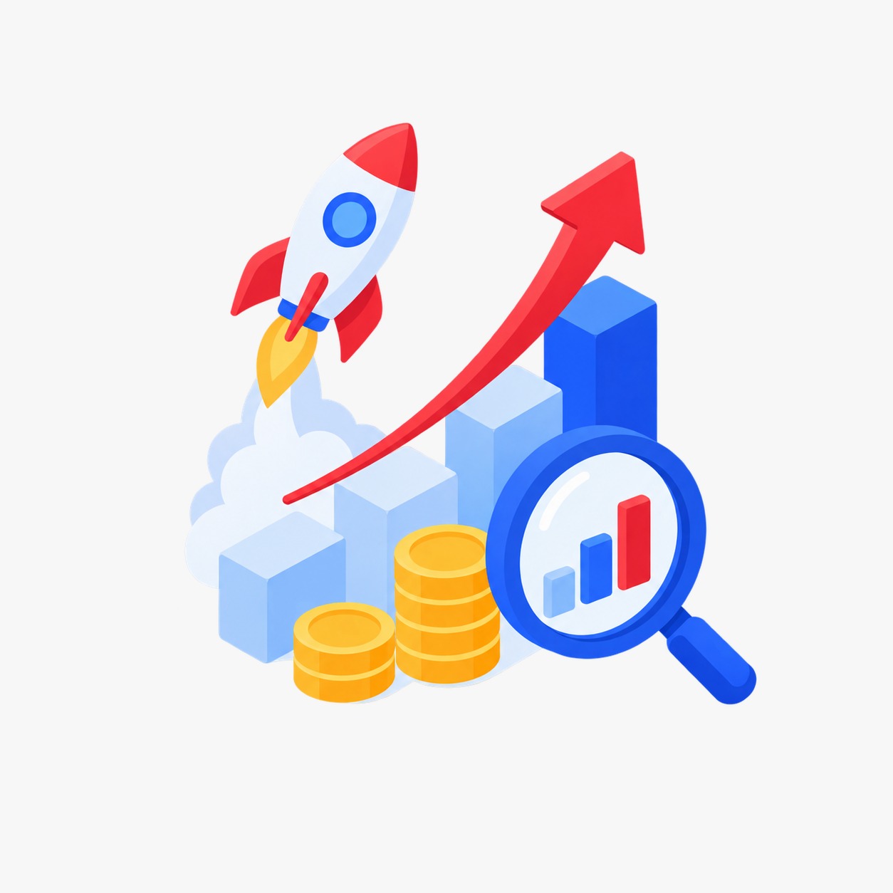 business valuation