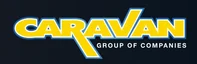 Caravan Group of Companies