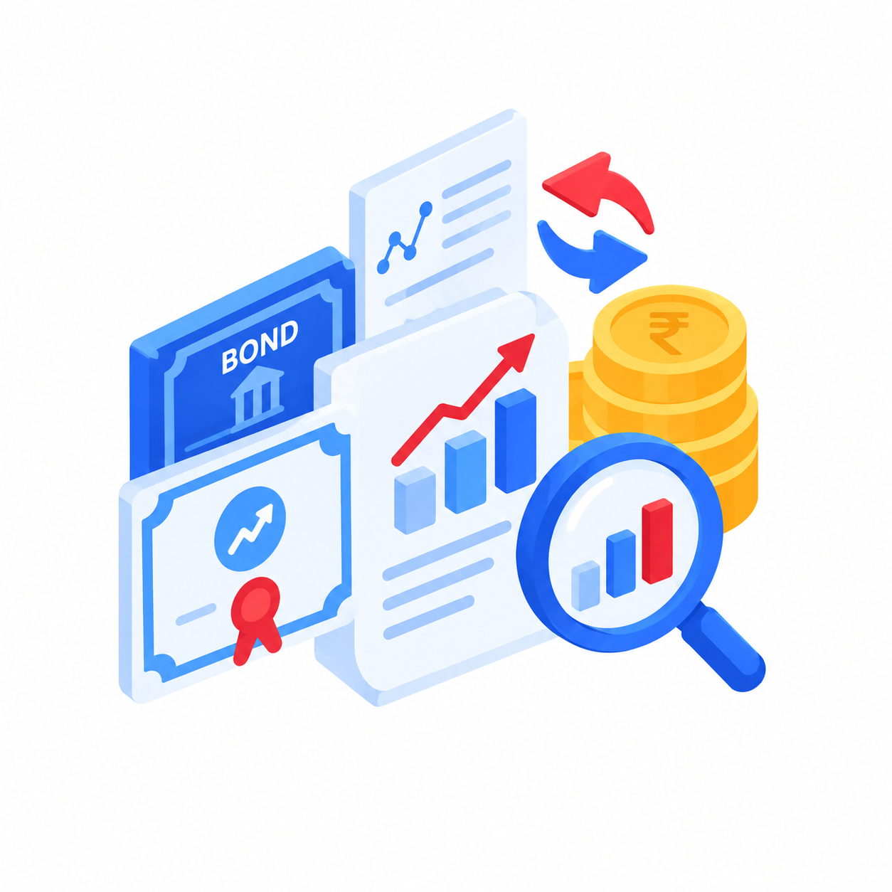 business valuation