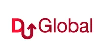 D Global