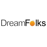 DreamFolks