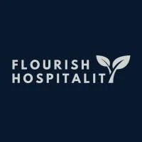Flourish Hospitality