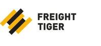 Freight Tiger