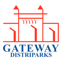 Gateway Distriparks