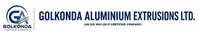 Golkonda Aluminium Extrusions Ltd
