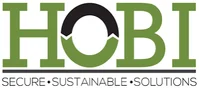HOBI – Secure Sustainable Solutions