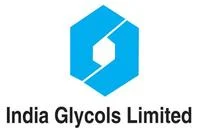India Glycols Limited
