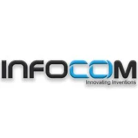 Infocom