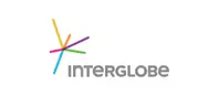 InterGlobe