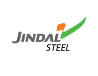 Jindal Steel