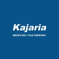 Kajaria Ceramics