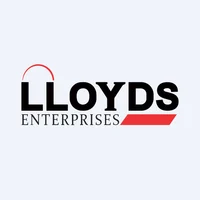 Lloyds Enterprises
