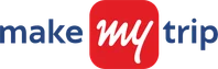MakeMyTrip