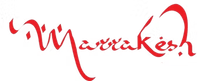 Marriott