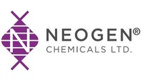 Neogen Chemicals Ltd