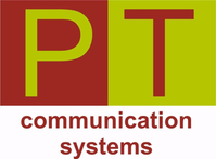 PT Communication Systems