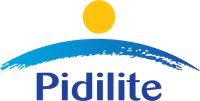 Pidilite Industries