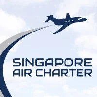 Singapore Air Charter