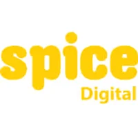 Spice Digital