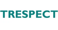 Trespect