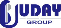 UDAY Group